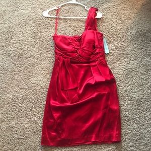 Antonio Melani cocktail dress size 4